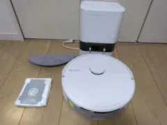 フォアベルク「VR200」ロボット掃除機 LiDAR搭載 - メルカリ