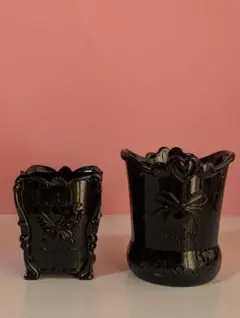 Item thumbnail for item 578c9493-419f-4e2f-9286-41091abf6001