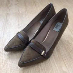 さくら様 リクエスト 2点 まとめ商品