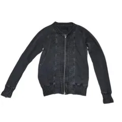 Item thumbnail for item d583fbcb-8f75-4261-b405-429b87d4ae32