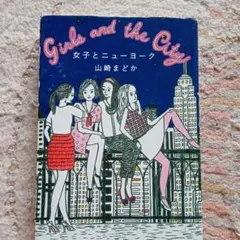 Item thumbnail for item f0c291bb-0469-42f8-9fc2-9f08d3260426