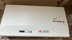 ②パワーコンディショナ パワコン 長州産業 SSITL44C1CS - メルカリ