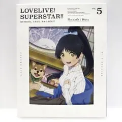 DVD STORM LOVER 夏恋嵐 - メルカリ