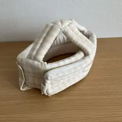 ケラッタ　ベビーヘルメット