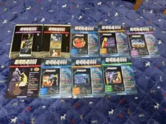 中古デアゴスティーニ銀河鉄道999 DVDコレクション41巻 他 - メルカリ