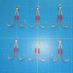 Item thumbnail for item 0d8ee77a-c68a-4031-8e14-6a2f7a1c6875