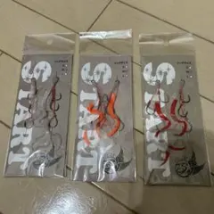 かずっちかずみん様 リクエスト 2点 まとめ商品