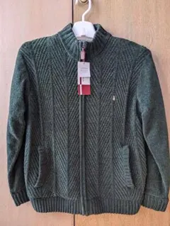 ハッシュパピー m