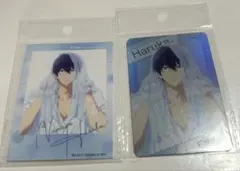 2025年最新】FREE 遙 中国の人気アイテム - メルカリ