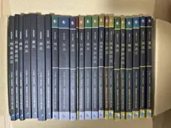 2025年最新】資格スクエア 予備試験の人気アイテム - メルカリ