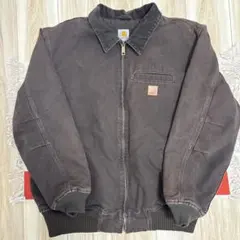 2026年最新】バンクストンジャケットの人気アイテム - メルカリ