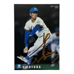 2004プロ野球チップス ライオンズ 松坂大輔 - メルカリ