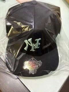 TWNTY TWO TIFFANY NY SNAPBACK 新品未使用 2025年最新】twnty-twoの人気アイテム - メルカリ