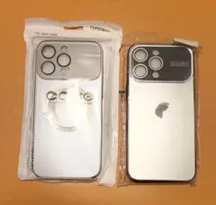 Item thumbnail for item bcb5b8b1-2444-4e49-bbcc-1c1ea02cbe4c