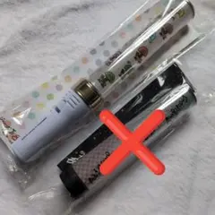 購入時コメント必須 関ジュ グッズまとめ売り 関西ジャニーズJr 関西ジュニア