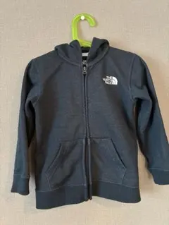 【期間限定】The North Face ザノースフェイスパーカー110 キッズ