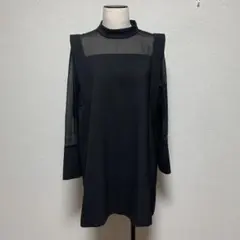 ルイルエ フォーマル 結婚式 セレモニー 入学式 卒業式 発表会 セレブ 高級