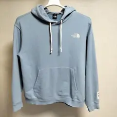 THE NORTH FACE ノース・フェイス パーカー XL 韓国限定モデル