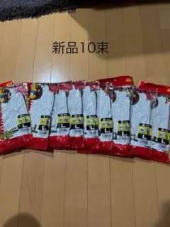 ACE KAWATE 作業用手袋 Mサイズ 9双セット - メルカリ