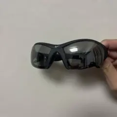 スポーツ サングラス