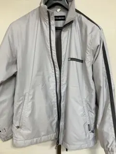 PHENIX スキーウェア インナー