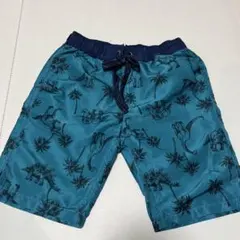 sayasaya様 リクエスト 3点 まとめ商品