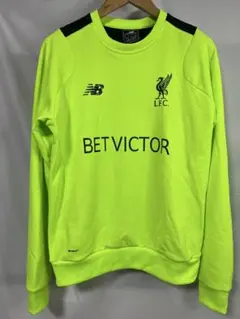 Item thumbnail for item d6739208-651b-4171-94bd-44937e8f11aa