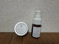 【新品・未使用】AUX PARADIS ハンドクリーム ボディミルク セットのサムネイル
