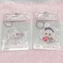 Item thumbnail for item 40de4ee1-71b7-4cd5-bc81-f99ddfbb1be9