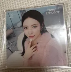 2025年最新】マヤ niziu アクスタの人気アイテム - メルカリ