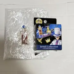 2025年最新】usj 缶バッジ 怪盗キッドの人気アイテム - メルカリ