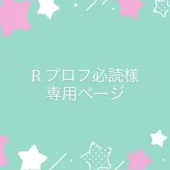 説明文、プロフィール必読さん専用 説明文、プロフィール必読さん専用 チコリ♡プロフ必読 様専用品