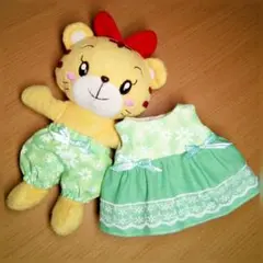 kan様 リクエスト 4点 まとめ商品