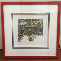 2025年最新】james rizziの人気アイテム - メルカリ