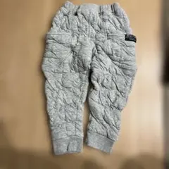 キムラタン ボトムス