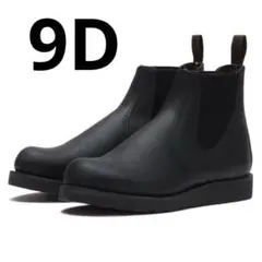 2025年最新】レッドウィング チェルシーの人気アイテム - メルカリ