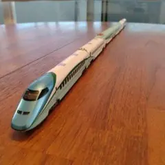 kAtO 10-937 E3系　700番台とれいゆつばさタイプ6両セット 公式]鉄道模型(10-937E3系700番台 山形新幹線 「とれいゆ つばさ