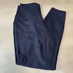 GUACTIVEブラック ヨガレギンス M
