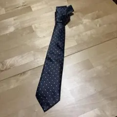 LOUIS VUITTON ネクタイ