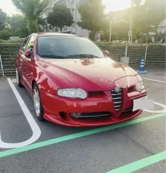 2025年最新】Alfa Romeoの人気アイテム - メルカリ