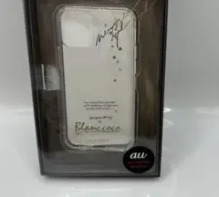 iPhone 12 mini ケース