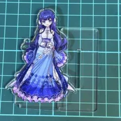 プロセカ 星乃一歌 4th 感謝祭 アクリルスタンド - メルカリ