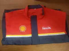 新品未着用　昭和シェル石油　つなぎ　赤 新品未着用 昭和シェル石油 つなぎ 赤 2025年最新】Yahoo