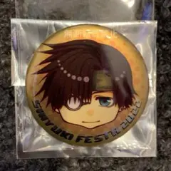 2025年最新】最遊記Festaの人気アイテム - メルカリ