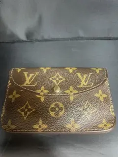 Item thumbnail for item c0278aa3-9990-4f91-af83-aa56cb6d2f03