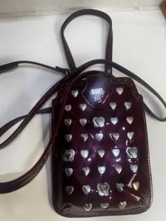 Item thumbnail for item 0b832e86-7167-4980-b7a7-d34025134b27