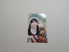 福嶋晴菜　直筆サインチェキ　抽選限定5名　ふくあお 2026年最新】福嶋晴菜の人気アイテム - メルカリ