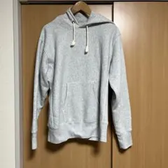 Champion リバースウィーブ パーカー