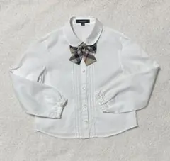 Item thumbnail for item 72d2cb47-c2ed-451e-9660-8b1b0d67072d