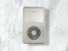 2025年最新】ipod classic ジャンクの人気アイテム - メルカリ